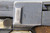 1918 DWM Luger - Matching Magazine - 7