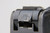1918 DWM Luger - Matching Magazine - 8