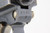1918 DWM Luger - Matching Magazine - 10