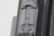 1918 DWM Luger - Matching Magazine - 12