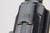 1918 DWM Luger - Matching Magazine - 13