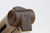 1918 DWM Luger - Matching Magazine - 17