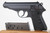 Dural Walther PP - 1