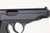 Dural Walther PP - 8