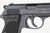 Excellent Commercial Walther PPK - 7