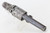 Colt Model 1849 Pocket Revolver - .31 - 4
