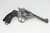 Clean Webley Mark IV  - 4