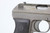 Late-War, Phosphate CZ Model 27 Rig - With Capture Doc - 9