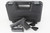 Boxed Smith & Wesson M&P .40 S&W - Atlanta Police - 1 Boxed Smith & Wesson M&P .40 S&W - Atlanta Police - 1