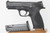Boxed Smith & Wesson M&P .40 S&W - Atlanta Police - 2 Boxed Smith & Wesson M&P .40 S&W - Atlanta Police - 2