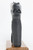 Boxed Smith & Wesson M&P .40 S&W - Atlanta Police - 3 Boxed Smith & Wesson M&P .40 S&W - Atlanta Police - 3