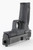 Boxed Smith & Wesson M&P .40 S&W - Atlanta Police - 6 Boxed Smith & Wesson M&P .40 S&W - Atlanta Police - 6