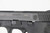 Boxed Smith & Wesson M&P .40 S&W - Atlanta Police - 8 Boxed Smith & Wesson M&P .40 S&W - Atlanta Police - 8