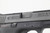 Boxed Smith & Wesson M&P .40 S&W - Atlanta Police - 10 Boxed Smith & Wesson M&P .40 S&W - Atlanta Police - 10
