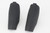 Boxed Smith & Wesson M&P .40 S&W - Atlanta Police - 18 Boxed Smith & Wesson M&P .40 S&W - Atlanta Police - 18