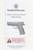 Boxed Smith & Wesson M&P .40 S&W - Atlanta Police - 20 Boxed Smith & Wesson M&P .40 S&W - Atlanta Police - 20