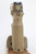 Boxed Army Surplus Sig Sauer M17 - With FOIA Letter - 3