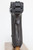 2nd Variation 1937 Mauser Luger - Matching Magazine - 2