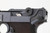 2nd Variation 1937 Mauser Luger - Matching Magazine - 7