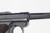 2nd Variation 1937 Mauser Luger - Matching Magazine - 9