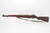 Excellent Springfield M1 Garand - 1944 mfg - 1 Excellent Springfield M1 Garand - 1944 mfg - 1