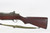 Excellent Springfield M1 Garand - 1944 mfg - 2 Excellent Springfield M1 Garand - 1944 mfg - 2