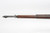 Excellent Springfield M1 Garand - 1944 mfg - 5 Excellent Springfield M1 Garand - 1944 mfg - 5