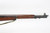 Excellent Springfield M1 Garand - 1944 mfg - 10 Excellent Springfield M1 Garand - 1944 mfg - 10