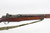 Excellent Springfield M1 Garand - 1944 mfg - 11 Excellent Springfield M1 Garand - 1944 mfg - 11
