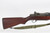 Excellent Springfield M1 Garand - 1944 mfg - 12 Excellent Springfield M1 Garand - 1944 mfg - 12