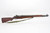 Excellent Springfield M1 Garand - 1944 mfg - 14 Excellent Springfield M1 Garand - 1944 mfg - 14