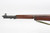 Excellent Springfield M1 Garand - 1944 mfg - 15 Excellent Springfield M1 Garand - 1944 mfg - 15