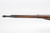 Excellent Remington Model 1903A3 - All Remington Parts - 8 Excellent Remington Model 1903A3 - All Remington Parts - 8