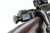 Excellent Remington Model 1903A3 - All Remington Parts - 16 Excellent Remington Model 1903A3 - All Remington Parts - 16