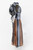 Minty Smith & Wesson 22-4 Revolver - .45 ACP - 2