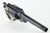 Minty Smith & Wesson 22-4 Revolver - .45 ACP - 4
