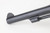 Minty Smith & Wesson 22-4 Revolver - .45 ACP - 6