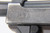 1944 Walther P.38 Rig - AC 44 - 7