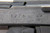 1944 Walther P.38 Rig - AC 44 - 9