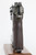 Dual-Tone Mauser P.38 - BYF 44 - 2 Dual-Tone Mauser P.38 - BYF 44 - 2