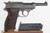 Dual-Tone Mauser P.38 - BYF 44 - 3 Dual-Tone Mauser P.38 - BYF 44 - 3