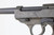 Dual-Tone Mauser P.38 - BYF 44 - 6 Dual-Tone Mauser P.38 - BYF 44 - 6