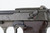 Dual-Tone Mauser P.38 - BYF 44 - 7 Dual-Tone Mauser P.38 - BYF 44 - 7