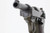 Dual-Tone Mauser P.38 - BYF 44 - 8 Dual-Tone Mauser P.38 - BYF 44 - 8