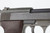 Dual-Tone Mauser P.38 - BYF 44 - 9 Dual-Tone Mauser P.38 - BYF 44 - 9