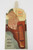 Vintage Walther Sales Catalog - 2 Vintage Walther Sales Catalog - 2