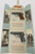 Vintage Walther Sales Catalog - 3 Vintage Walther Sales Catalog - 3
