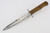Luftwaffe Boot Knife - 2