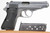 Dural Walther PP - 3
