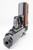 ANIB Manurhin PPK - .22 LR - 6